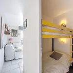 Appartamento Le Garden By Interhome