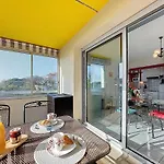 Le Garden By Interhome Appartamento