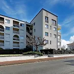 Appartamento Le Garden By Interhome