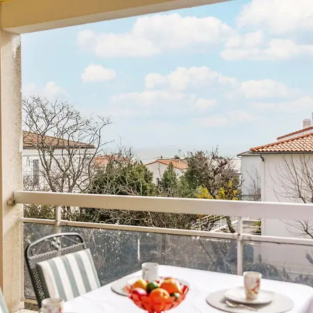 Le Garden By Interhome *