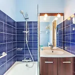 Le Garden By Interhome * رويا