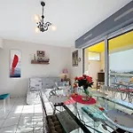 Le Garden By Interhome شقة