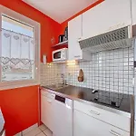Le Garden By Interhome شقة