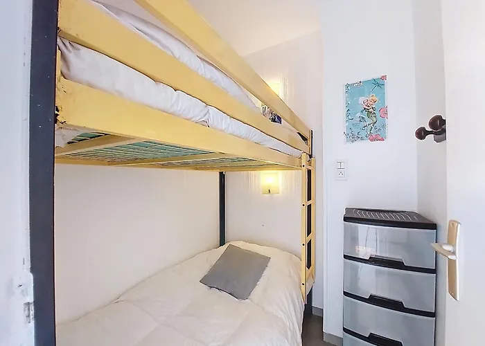 Le Garden By Interhome *